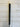 *NEW* Scotty Cameron Custom Bronze PVD Newport 2.5+ 34in Putter- Jason Halloween