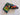 *NEW* Scotty Cameron 2019 Cinco de Mayo Pinata NOOB Putter Head Cover