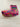 *NEW* Scotty Cameron 2023 Hawaiian Open Pink Hula Headcover