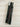 *NEW* Scotty Cameron Grips - Black Textured, Black Dancing, Black Baby T