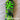 *NEW* Hatch Golf NOOB Electric Snake'n Shamrock Driver Head Cover
