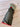 *NEW* Hatch Golf NOOB Salty Reindeer Hybrid Head Cover