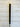 *NEW* Scotty Cameron Custom Bronze PVD Newport 2.5+ 34in Putter- Jason Halloween