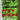 *NEW* Scotty Cameron Green Baller Boy Towel