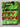 *NEW* Scotty Cameron Green Baller Boy Towel