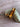 *NEW* Scotty Cameron Custom 24K Gold Masters Green Newport 2 35in Putter