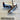 *NEW* Scotty Cameron Custom Bronze PVD Newport 2.5+ 34in Putter- Jason Halloween