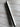 *NEW* LAB Oz.1 Counterbalance CB 38in Putter - White Accra Shaft (No Head Cover)