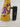 *NEW* Scotty Cameron Custom SS LA Lakers Newport 34 in Putter- King James Cover