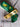 *NEW* Scotty Cameron Custom 24K Gold Masters Green Newport 2 35in Putter