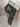 *NEW* Scotty Cameron 2023 Las Vegas Parteeni NIB Head Cover