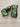 *NEW* Scotty Cameron 2017 TCC Tiki Agave Man Blade & Hybrid Headcover
