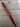 *NEW* Scotty Cameron Red Matador Grip