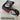 *NEW* Scotty Cameron Circle T Johnny Racer Tiffany Head Cover- Tour Use Only
