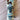 *NEW* Sugar Skull Golf 1982 NCAA Jordan GOAT UNC NOOB Hybrid Head Cover