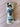 *NEW* Sugar Skull Golf 1982 NCAA Jordan GOAT UNC NOOB Hybrid Head Cover
