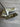 Scotty Cameron Cameron & Crown Newport M2 33in Putter