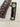 *NEW* Scotty Cameron Black & Blue Select Laguna 35 in Putter- Matador Grip