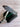 *NEW* Makefield Defiant Tour Ltd 35in- KBS CT Tour 120 Black Putter Shaft