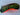 *PRISTINE* Hatch Golf	Tuna No Crust Driver Head Cover