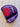*NEW* Scotty Cameron Circle T Purple Baller Boy Mid-Round Putter Head Cover