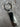 *NEW* Scotty Cameron Circle J Keychain