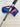 *PRISTINE* Scotty Cameron Circle T Tourtype FB-1.5 33.5in Putter- CT USA Cover