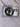 *NEW* Scotty Cameron Round Hand Crafted Steering Wheel Ball Markers