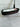 Odyssey White Hot Pro 3- Putter Pro Face 34in Putter- Fleetwood