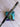 *NEW* Scotty Cameron Custom Rainbow PVD Phantom 11 35in Putter - 7 Point Crown