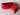 *NEW* Scotty Cameron Special Select Blade / Mid Mallet Head Cover