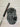 *NEW* Scotty Cameron MOTO Phantom X 6 STR Center Shaft 34.5in Putter