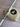 *PRISTINE* LAB Golf MEZZ.1 Max 35in - White Accra Shaft Putter