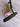 *NEW* Scotty Cameron Murdered Out Black  Super Select Newport+ 35in Putter