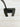 Scotty Cameron Circle T Tour X5 34in Putter- Black Shaft/Red Matador Grip