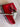 *NEW* Scotty Cameron Studio Style Fastback 1.5 34in Putter