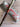 *NEW* Scotty Cameron Studio Style Newport+ 35in Putter