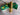 *NEW* Scotty Cameron Custom 24K Gold Masters Green Newport 2 35in Putter