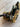 *NEW* Scotty Cameron Custom Black Violet Camo PVD Newport 35in Putter