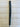 *NEW* Scotty Cameron Limited Champions Choice Button Back FB 5.5 34in Putter