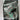 *NEW* Hatch Golf NOOB Contours 2.0 Azalea Blade Head Cover