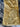 *NEW* SWAG Golf NOOB Fools Bag Gold King Driver Head Cover