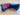 *NEW* Scotty Cameron Circle T Blue Tour Only USA NOOB Putter Head Cover
