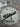 *NEW* Scotty Cameron Titleist Ball Putting Disc