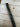 *NEW* Scotty Cameron Custom Shop	Black Large Paddle Grip