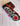 *NEW* Scotty Cameron 2024 Halloween Yippy the Doll NOOB Putter Head Cover