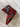*NEW* SWAG Golf NOOB Stacked King MB Red Blade Head Cover