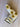*NEW* Scotty Cameron 2008 US Golf Championship White Sunshine Putter Head Cover