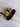 *NEW* Scotty Cameron Black & Gold Select Fastback 2 35in Putter- Camo Duck Cover