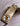 *NEW* Scotty Cameron Custom Torched Chromatic Burnt Orange Newport 2 35in Putter